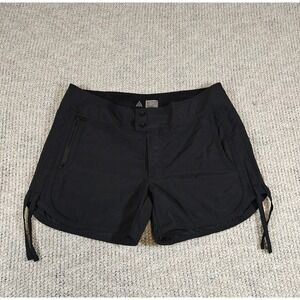 Nike ACG Outdoor Running‎ 4" Trail Shorts Women's Size 10/Medium